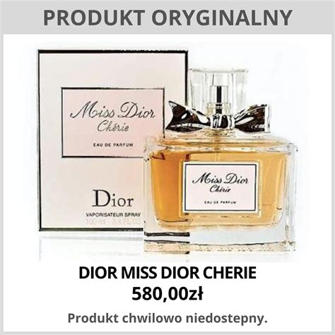 zamiennik perfum miss dior|Miss Dior perfume 2021.